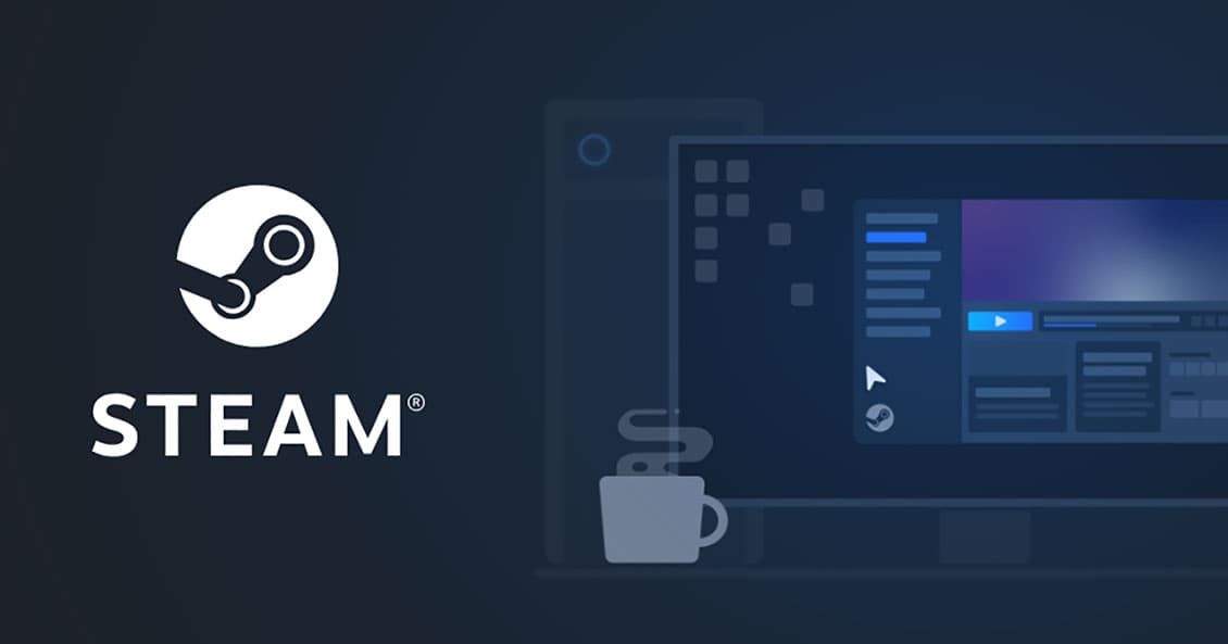 Installing Steam on rlxos *Linux